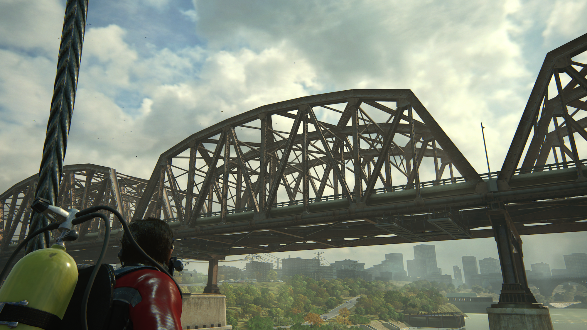 Uncharted 4_ A Thief’s End™_20180615031800.png