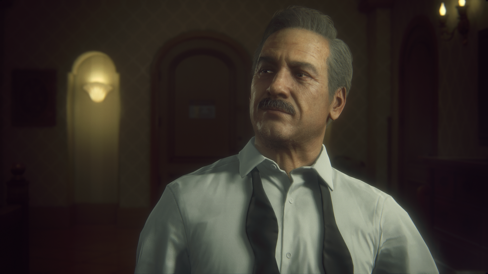 Uncharted 4_ A Thief’s End™_20180615141445.png