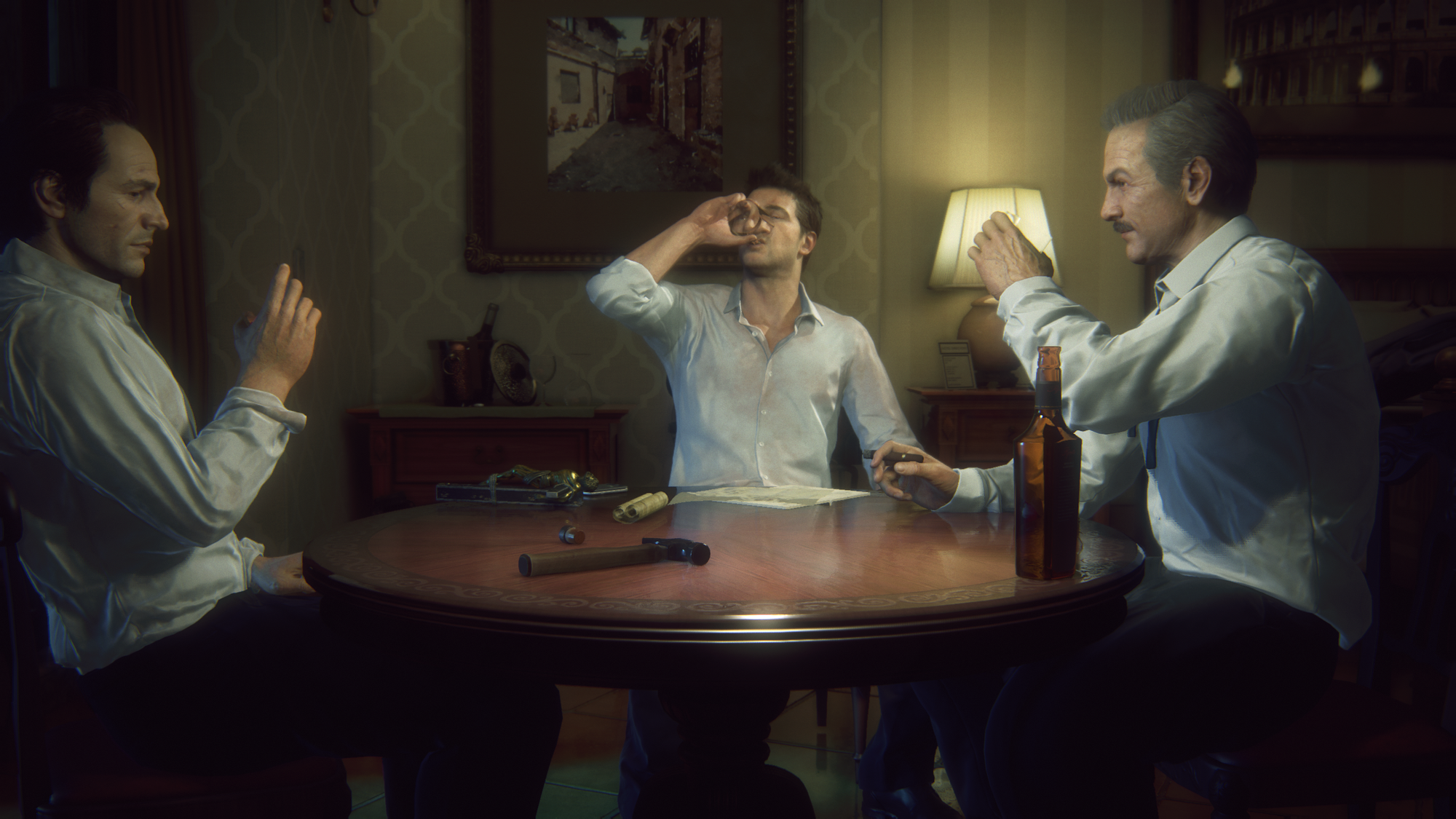 Uncharted 4_ A Thief’s End™_20180615141510.png