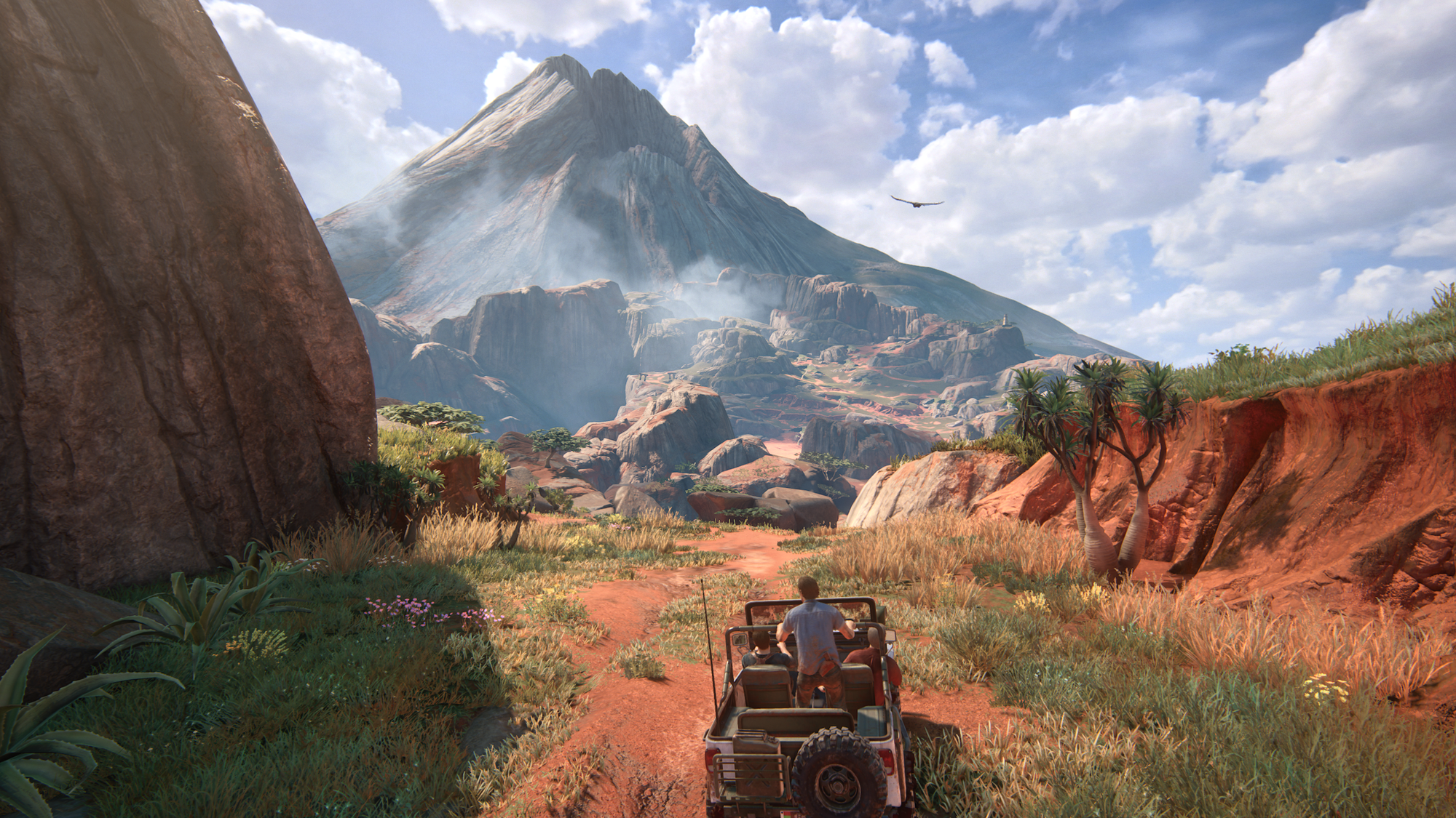 Uncharted 4_ A Thief’s End™_20180615165852.png