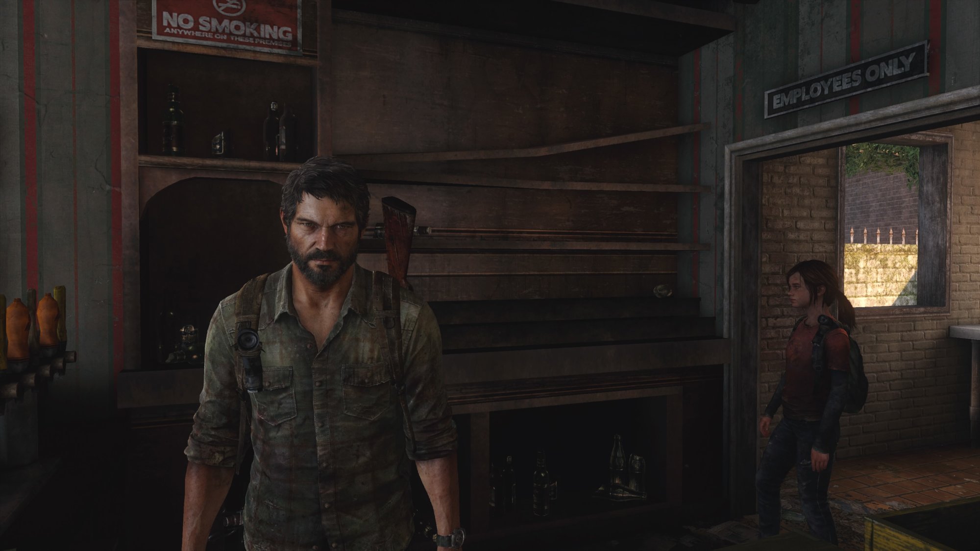 The Last of Us™ Remastered_20171203030424.jpg