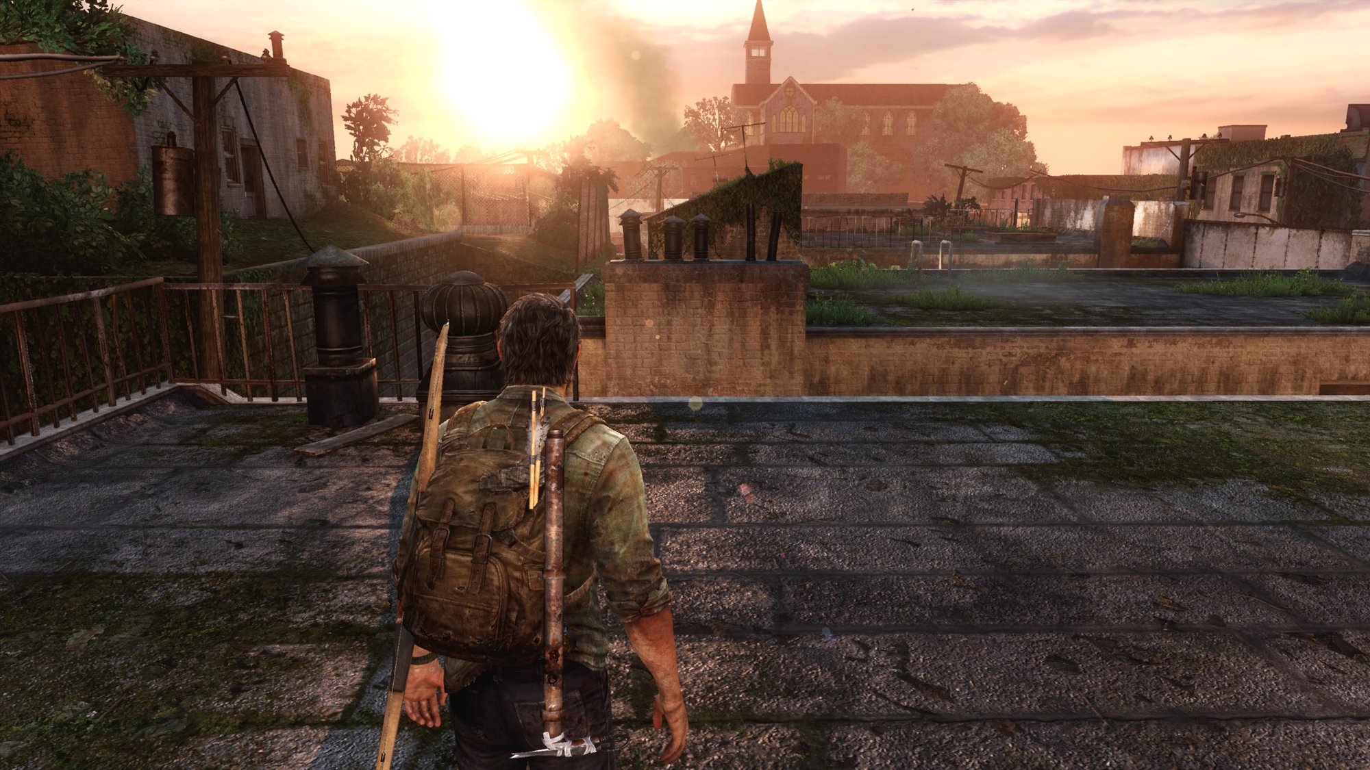 The Last of Us™ Remastered_20171203031449.jpg