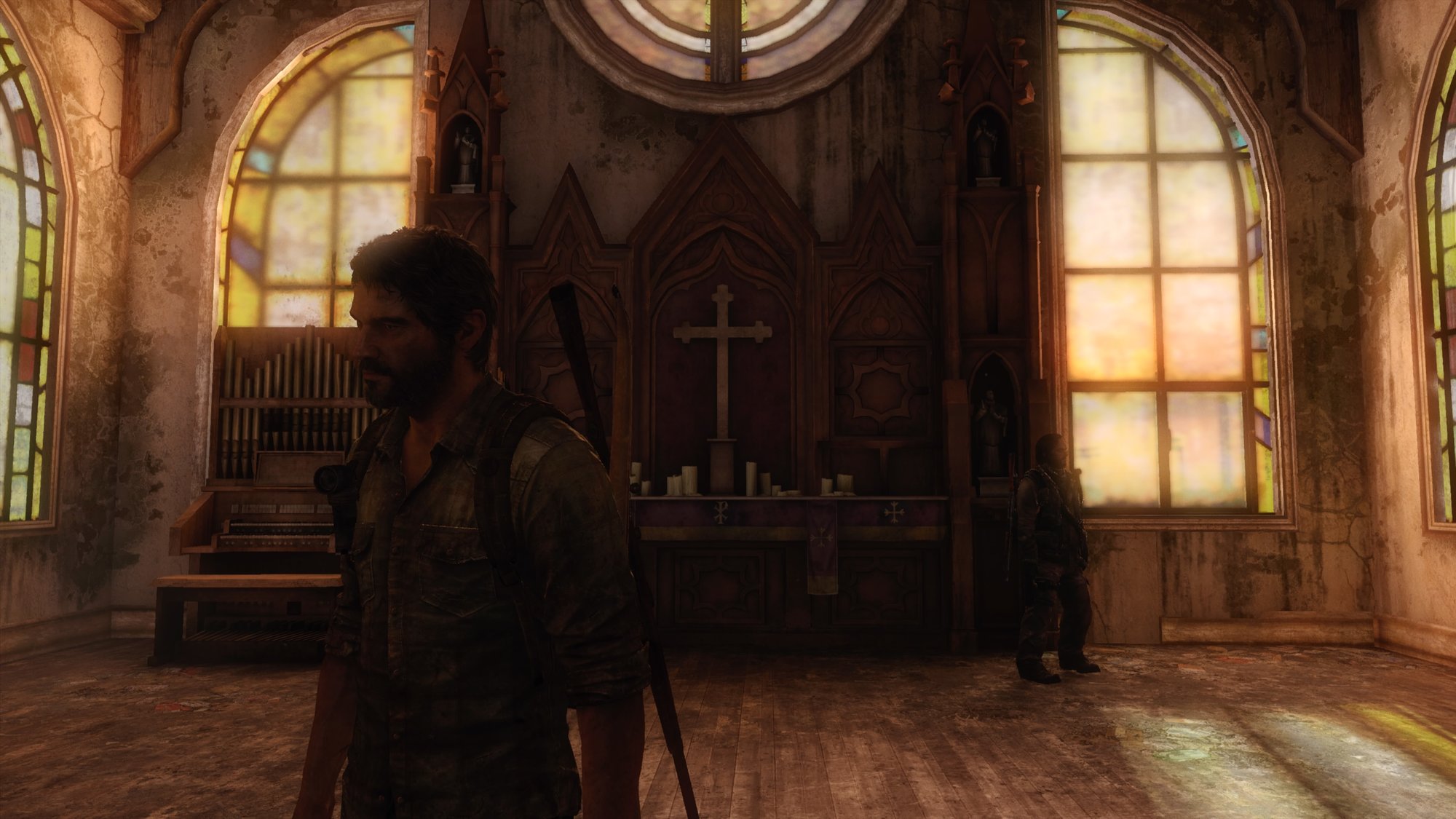 The Last of Us™ Remastered_20171203035337.jpg