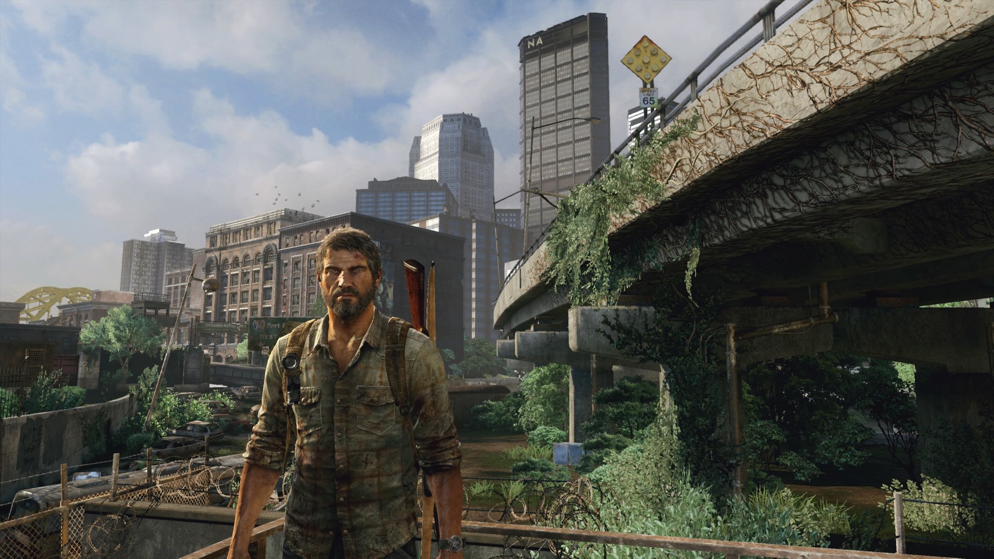 The Last of Us™ Remastered_20171203051609.jpg