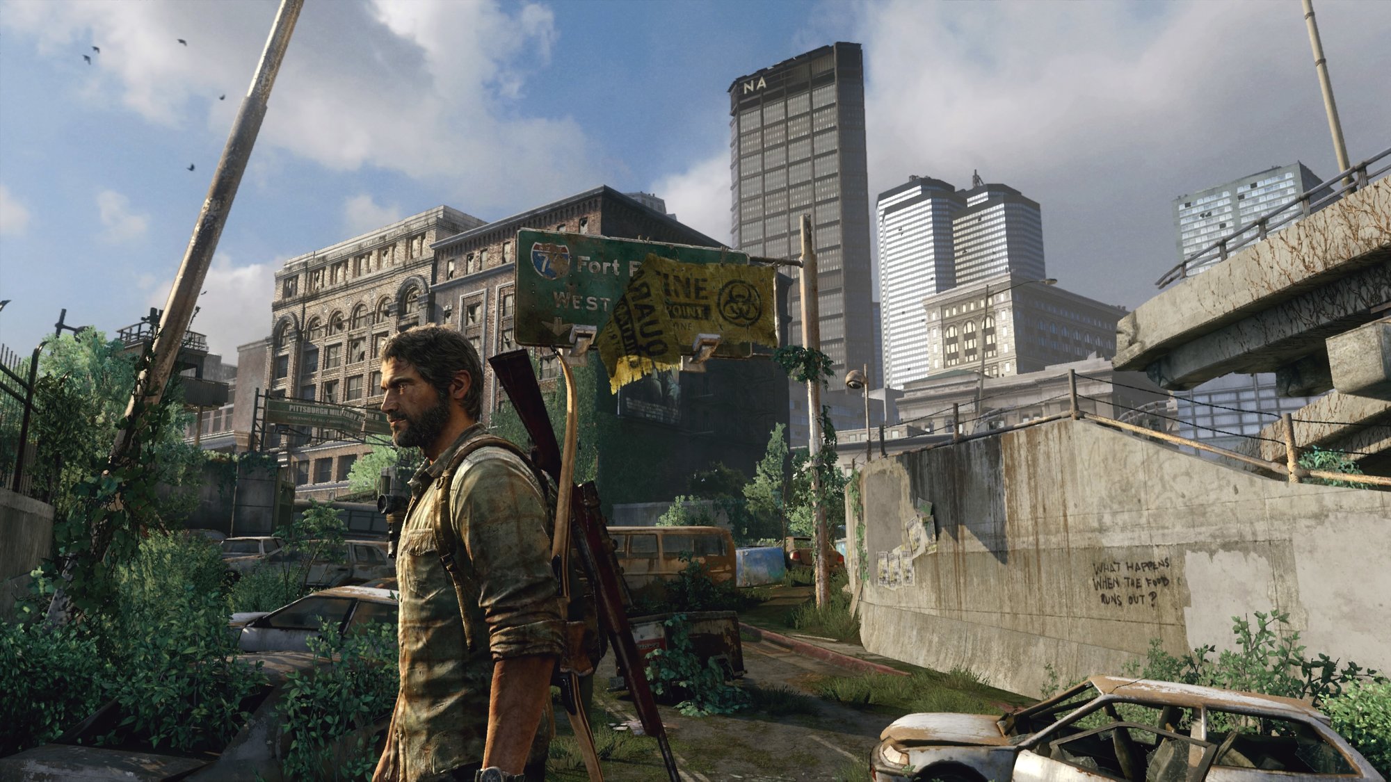 The Last of Us™ Remastered_20171203051918.jpg