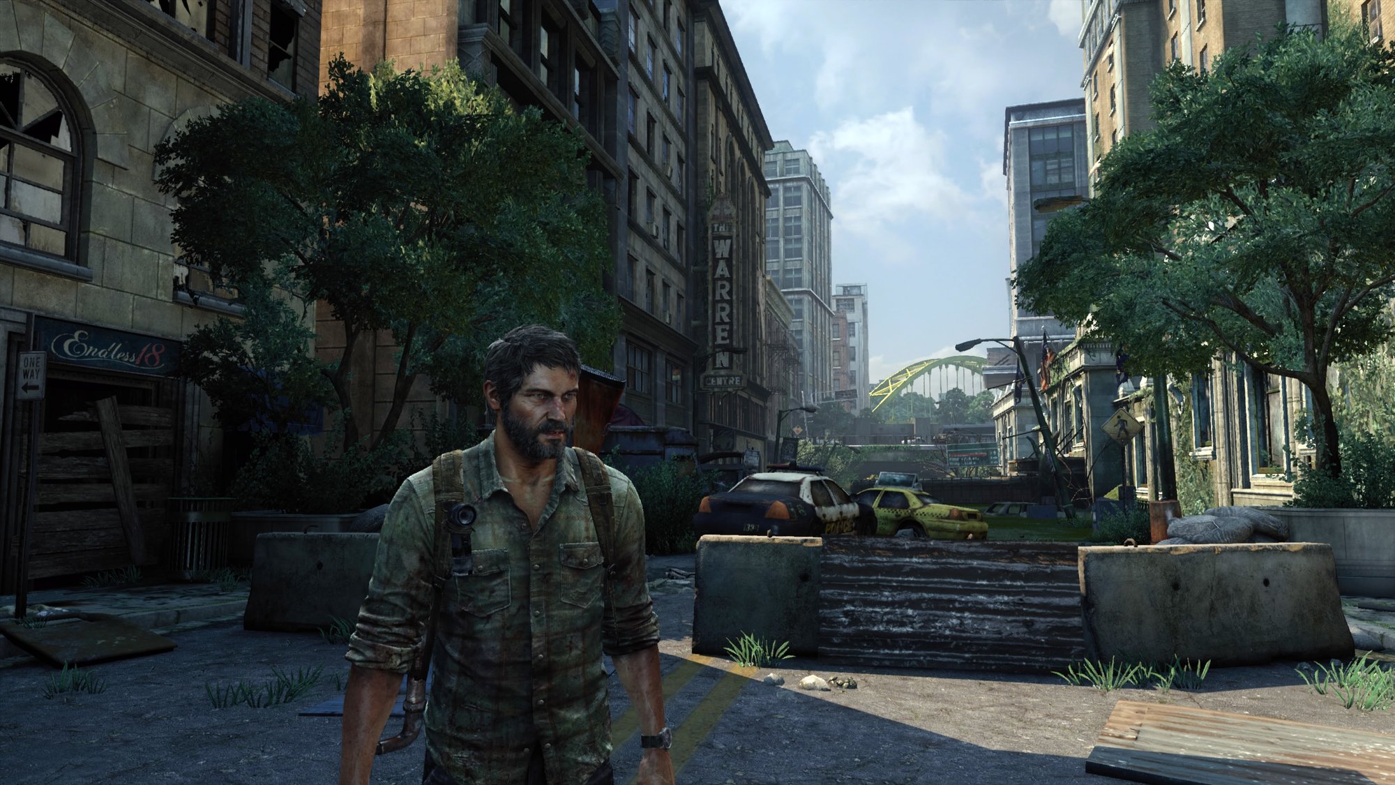 The Last of Us™ Remastered_20171203054530.jpg