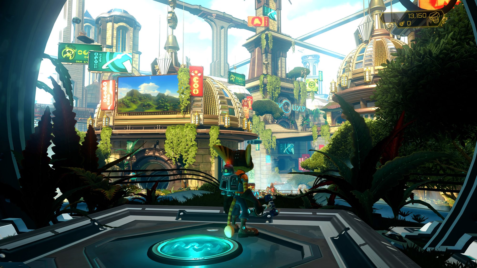 Ratchet _ Clank™_20161213030440.jpg