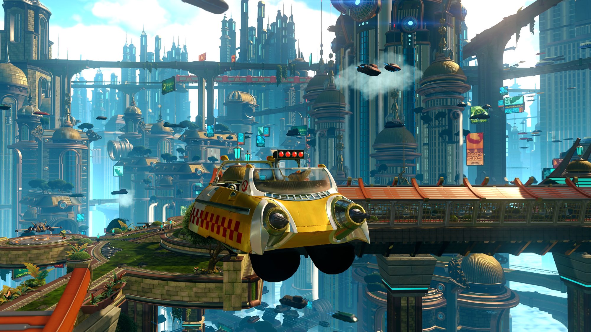 Ratchet _ Clank™_20161213033607.jpg