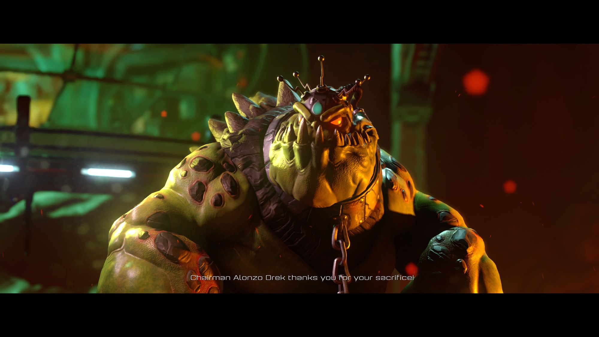 Ratchet _ Clank™_20161213045304.jpg