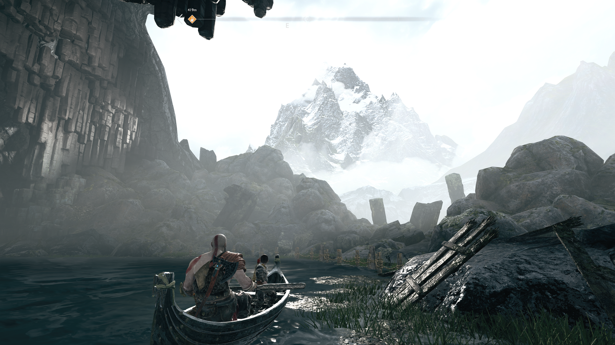 God of War_20180514164953.png