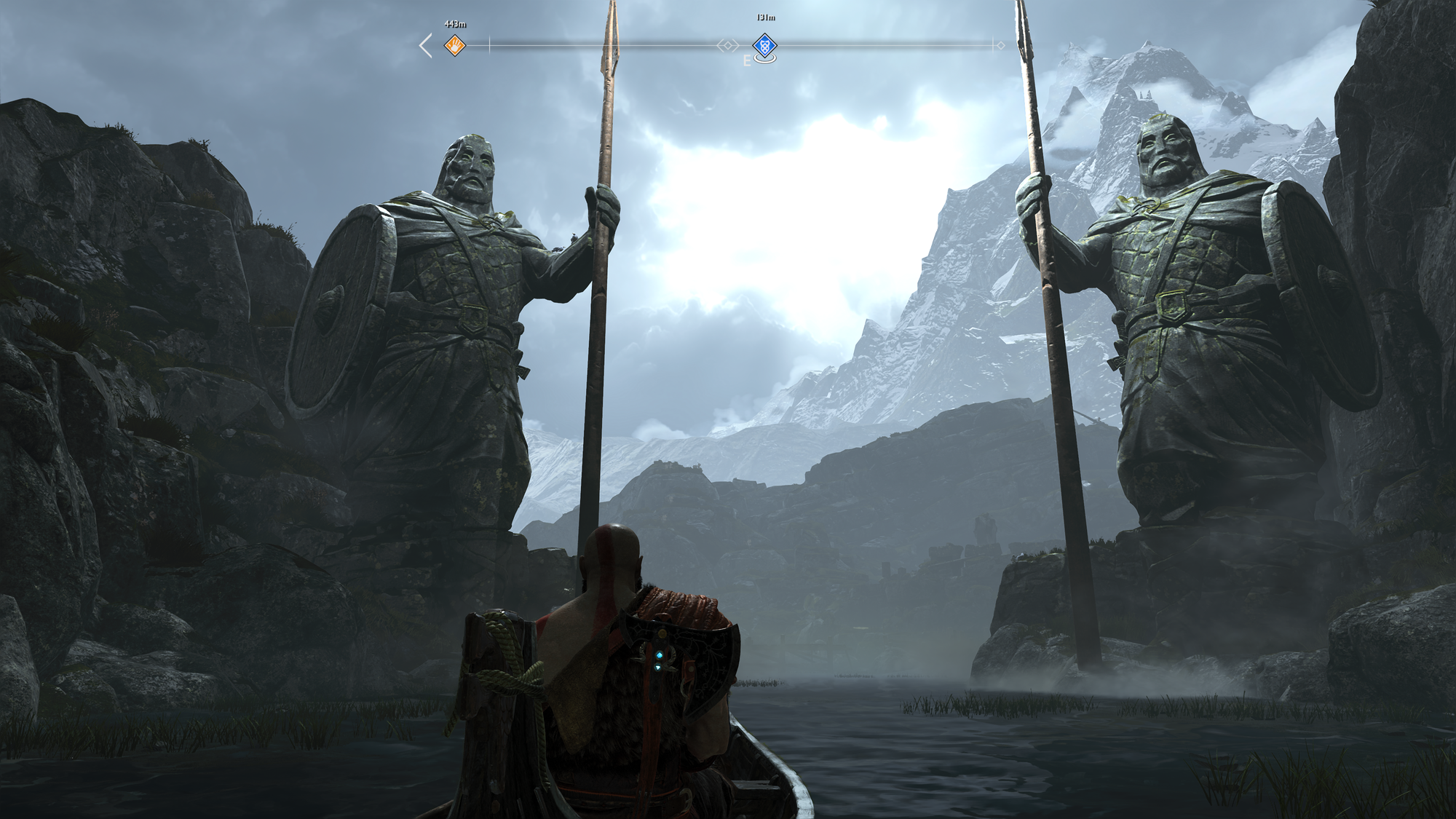 God of War_20180514184235.png