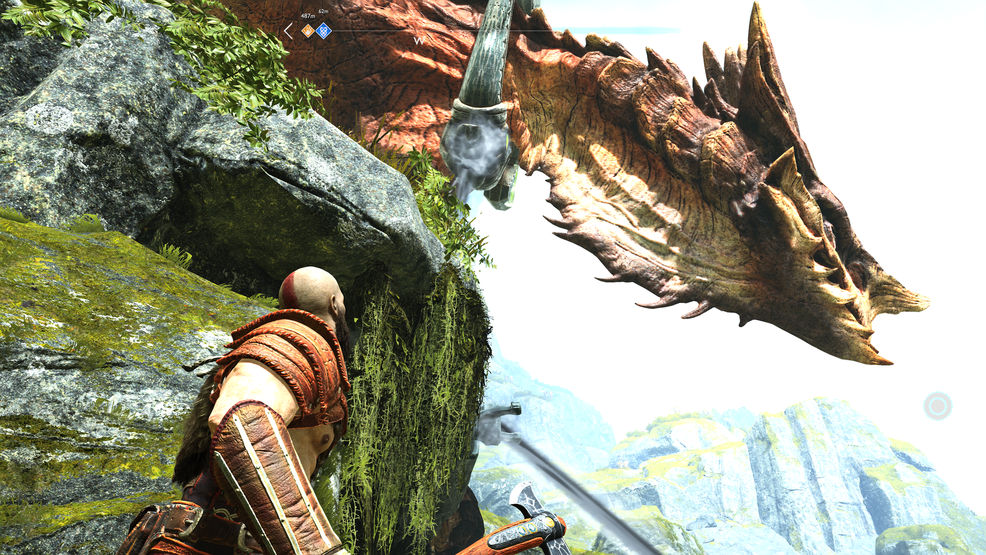 God of War_20180514191442.png