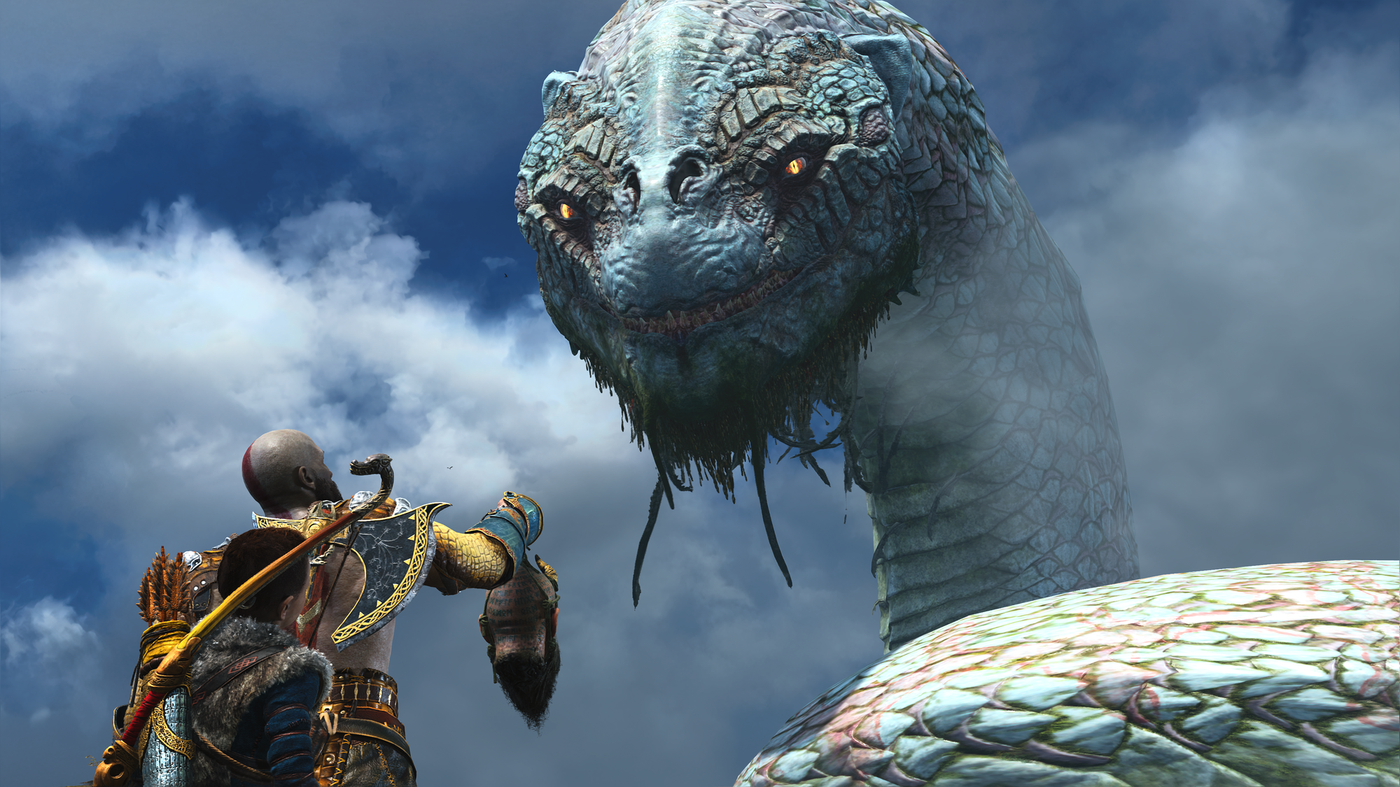 God of War_20180528174745.png