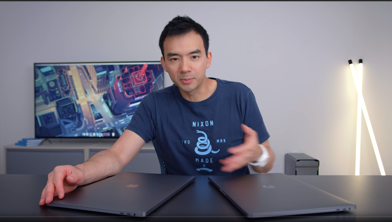 Macbook.png