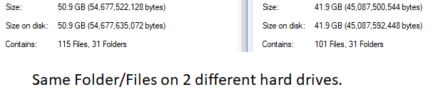 Files.png