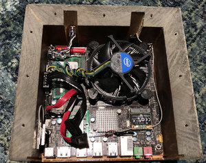 image5.jpeg
