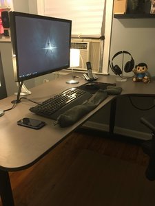 desk.jpeg
