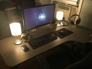 desk2.jpeg