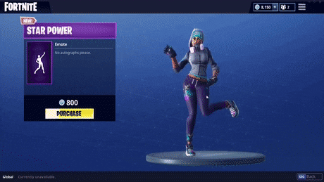 Battlefield 5 Developers Wish They D Included Women In Battlefield 1 - carefreenewgrison size restricted gif