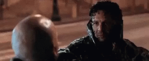 tenor.gif
