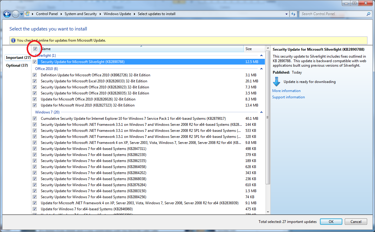 windows-update-screen-4.png