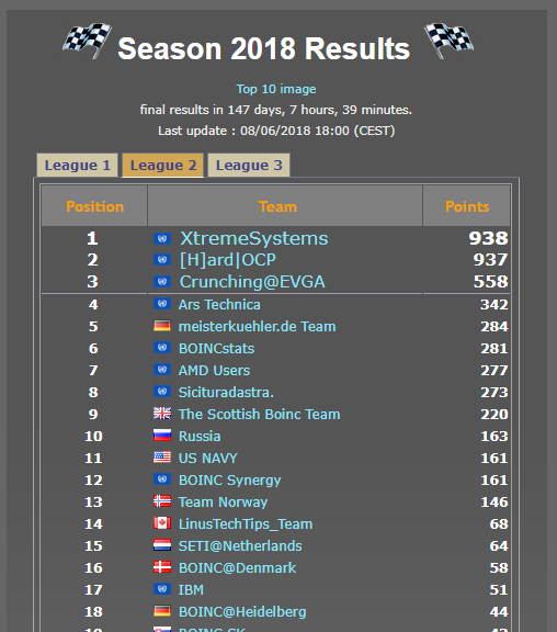 0pJfIZj.png