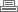 icon_printer.gif