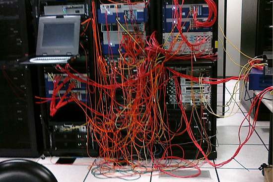 server_spaghetti_2.jpg