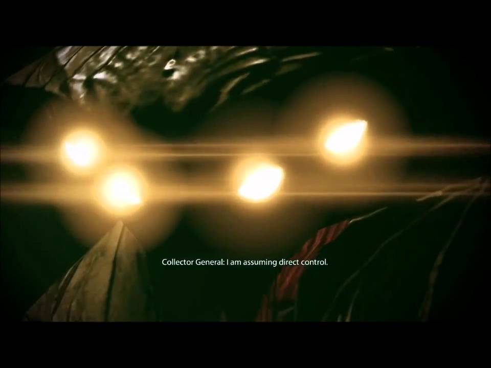 maxresdefault.jpg