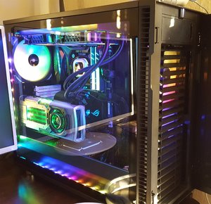 vGPU.jpg