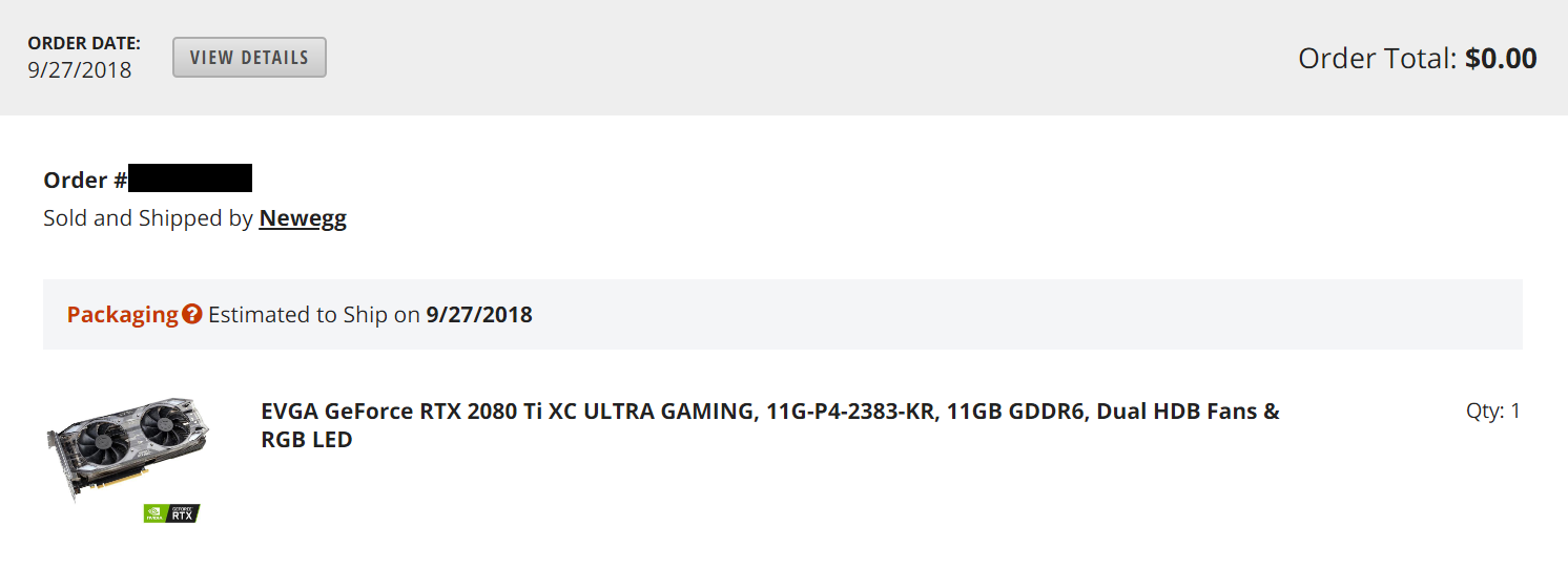 Newegg Order.png