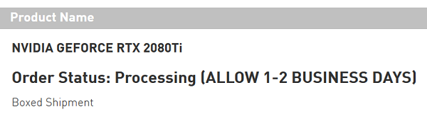 NvProcessing.PNG