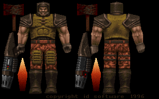 base.gif