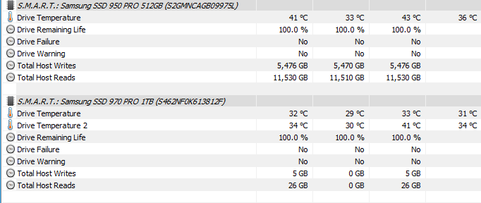 Samsung_Temps.png