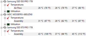 970Pro temps.PNG