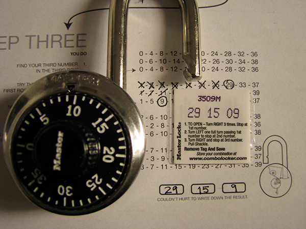 MasterLock2.jpg