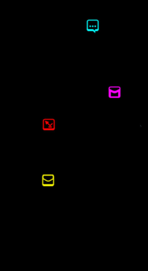 NoLED.png