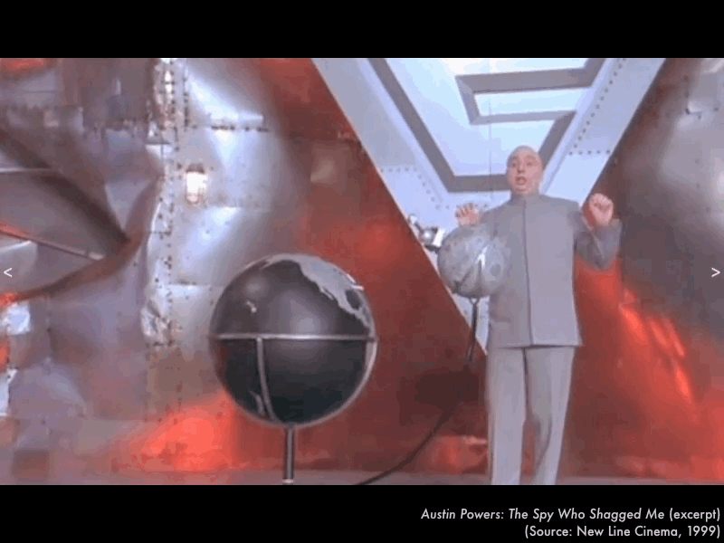 austenpowers2.gif