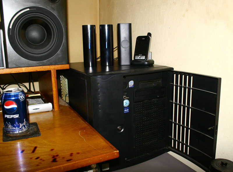 cube-case.jpg