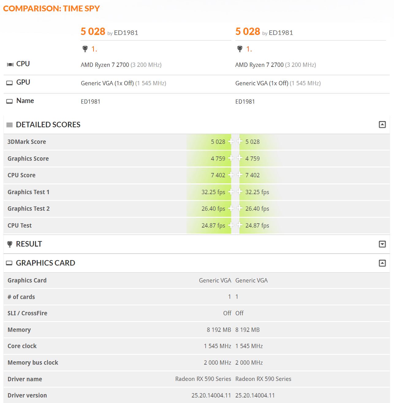 AMD-Radeon-RX-590.jpg