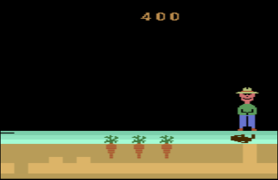 Gopher_Screenshot.png