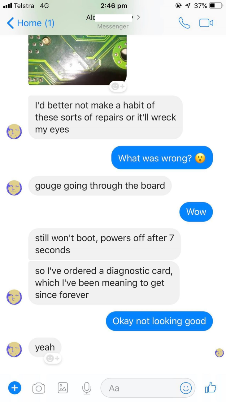 unknown.png