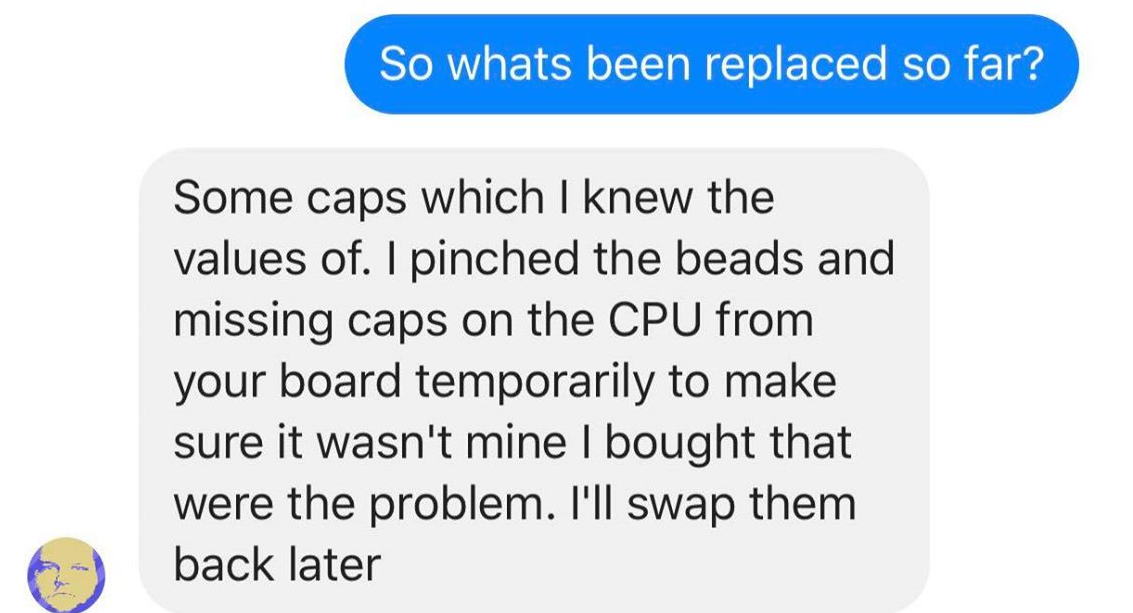 unknown.png