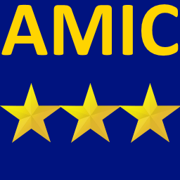 amic_500m.png