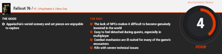 ANCgPyj.png