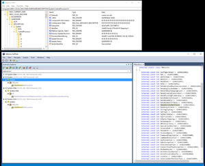 DataVersion.png