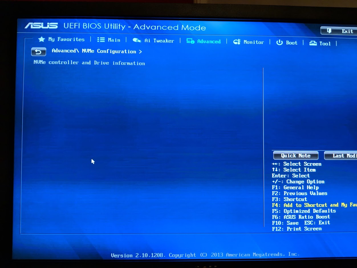 P9x79 deluxe прошивка bios