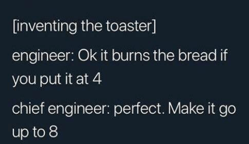 InventingTheToaster.png