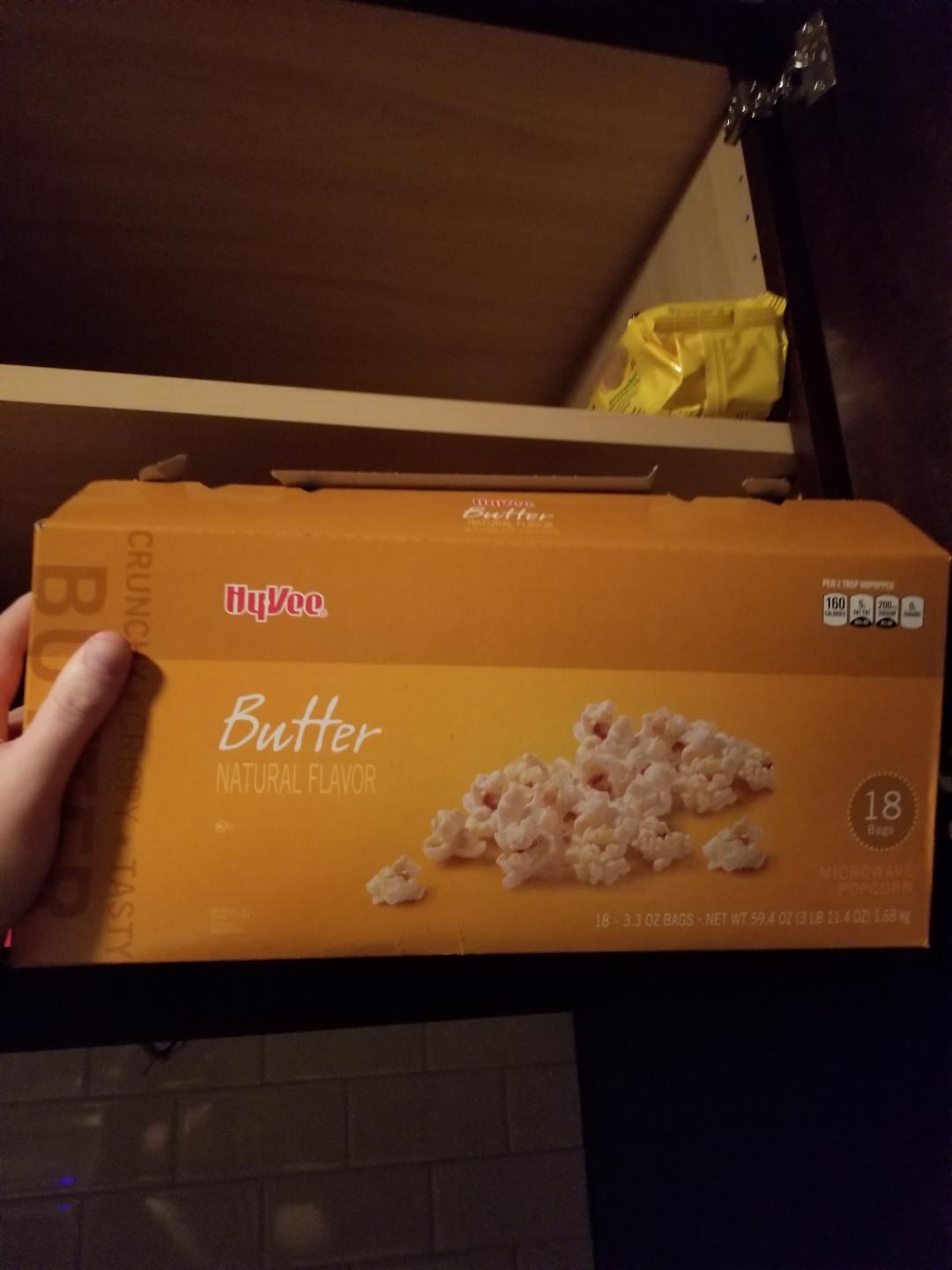corn.jpeg