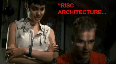 A3fM.gif